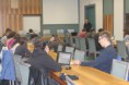 /album/a21-11-2012-pocitacova-grafika/img-1005-jpg/