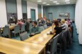 /album/a21-11-2012-pocitacova-grafika/img-1006-jpg/