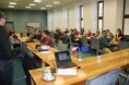 /album/a21-11-2012-pocitacova-grafika/img-1007-jpg/