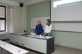 /album/a18-10-2013-prezentacni-dovednosti/img-1481-jpg/