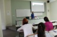 /album/a18-10-2013-prezentacni-dovednosti/img-1483-jpg/