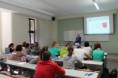 /album/a18-10-2013-prezentacni-dovednosti/img-1491-jpg/